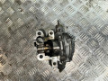 насос вакуумный Opel Antara 1 поколение 2007, 2.0 л., Z 20 DMH, дизель, вариатор, полный привод, 9140307520, 96440320 - фото №3