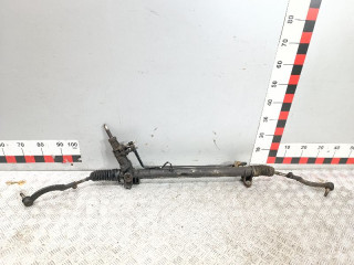 рулевая рейка Opel Movano A 2003