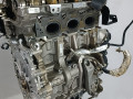 двигатель Mini Cooper 3 поколение [2-й рестайлинг] 2022, 1.5 л., Ti, бензин, B38A15A - фото №2