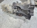 КПП механическая (МКПП) Audi A4 B6 2006, 1.9 л., дизель, GYA - фото №3