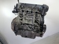 двигатель Ford Focus 2 поколение 2008, 1.6 л., SHDA, бензин, передний привод, 1705063, 1904847, 1472848, 7M5G-6006-XA, SHDA - фото №6