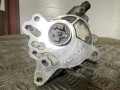 насос вакуумный Volkswagen Touran 1 поколение 2004, 2.0 л., BKD, дизель, МКПП, передний привод, 03G145209 - фото №4
