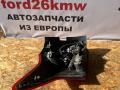 фонарь задний правый Ford Focus 3 поколение CB8 2011, 2.0 л., TDCi, UFDB, дизель, робот, moondust silver (metallic), хетчбэк 5 дв., передний привод, правый руль, 1825318 - фото №4