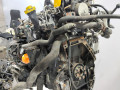 двигатель Dacia Logan 1 поколение [рестайлинг] 2011, 1.5 л., DCi, дизель, K9KE892, K9K892 - фото №4