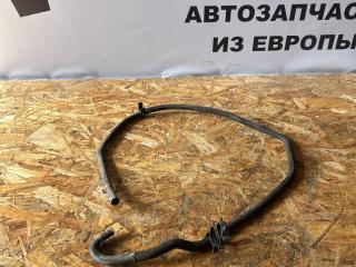 патрубок (трубопровод, шланг) Ford Focus 2 поколение [рестайлинг] CB4 2009, 1.6 л., i, SHDA, бензин, МКПП, хетчбэк 5 дв.