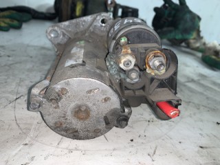 стартер Ford Focus 2 поколение [рестайлинг] 2011, 1.6 л., SHDC, бензин, МКПП, передний привод, 8V2111000BC, 2S6U11000CB, 2S6U11000CC, 1732742, 8V2111000BE, TS12E10, 30659513, 1011331, 1018883, 1063999, 1064000, 1088649, 1092115, 1116389, 1140760, 1147309, 1237323, 1307578, 1365665, 1416231, 1473072, 1535268, 1535628, 1539686, 1575034, 1671515, 2S6U11000CA, 7G9N11000AB, 8V2111000BB, 8V2111000BD, 96FB11000KA, 96FB11000KC, 96FB11000KD, 98AB11000BA, 98AB11000BB, 98AB11000BC, 98AB11000BD, 98AB11000CA, 98AB11000CB, 98AB11000CC, 98AB11000CD, YS4U11000AA, YS4U11000AB, YS4U11000AD, YS4U11000BA, YS4U11000BB, 30667102, 31288275, 36002761, 8603377