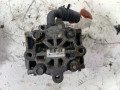 насос гидроусилителя руля Ford Transit Connect 1 поколение 2006, 1.8 л., BHPA, дизель, передний привод, 5125207, 2T14-3A696-AK, 2T14-3A696-AG, 1351499, 4370975, 2T14-3A696-AE, 1332451, 2T14-3A696-AF, 1434973, 2T14-3A696-AH, 1439617, 2T14-3A696-AJ - фото №2
