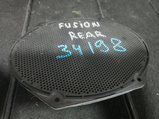 динамик двери Ford Fusion 1 поколение CBK 2005