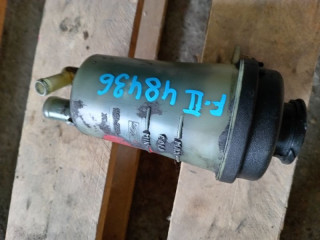 бачок гидроусилителя Ford Focus 2 поколение CB4 2008, 1.6 л., бензин, 1420238