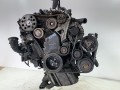 двигатель Audi A4 B7 2009, 2.0 л., CAGC, дизель, передний привод - фото №5