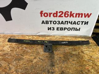 Крепление бампера заднего Ford Focus 2 поколение CB4 2008, 4M51A17B861, 4M51-A178861-A