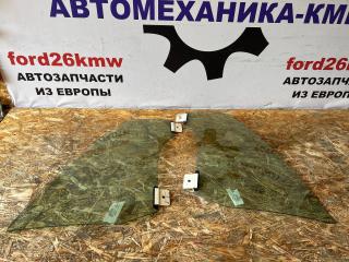 стекло (иные) Ford Fusion (USA) 2 поколение [рестайлинг] 2018, 2.0 л., TPWA, бензин, АКПП, pn4ag0 - ingot silver metallic, седан, полный привод, FS73-F214A50-A, 43R-014865