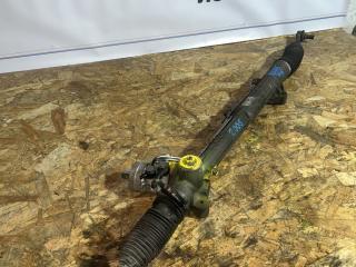 рулевая рейка Audi A6 4F/C6 2006, 4F1422065R