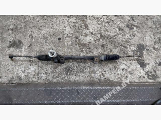 рулевая рейка Suzuki Alto 5 поколение 2009