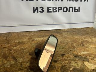 зеркало салона Ford Focus 3 поколение CB8 2012, 1.6 л., i-VTEC, IQDB, бензин, МКПП, frozen white, передний привод, правый руль, 1765145