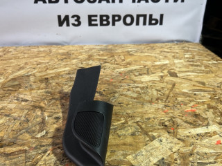 динамик высокочастотный (пищалка) Ford Focus 2 поколение [рестайлинг] CB4 2010, 2.0 л., i, AODE, бензин, 5МКПП, mi4	sea grey (metallic), хетчбэк 5 дв., передний привод, правый руль, 4M51-A23409
