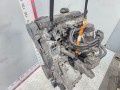 двигатель Audi A4 B6 2006, 1.9 л., дизель, BKE - фото №9