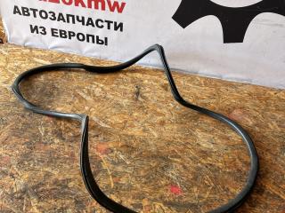 уплотнитель Ford Fusion (USA) 2 поколение [рестайлинг] 2018, 2.0 л., TPWA, бензин, АКПП, pn4ag0 - ingot silver metallic, седан, полный привод