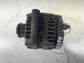 генератор Ford Transit 7 поколение 2009, 2.2 л., P8FA, дизель, МКПП, передний привод, 0121615002, 6C1T-10300-BC, 9658144680, 9659918080, 1404791, 1581843, 6C1T-10300-BA, 6C1T-10300-BB, 6C1T-10300-BD, 5705EA, 1747021, AC1T-10300-BB, 1762862, 1712779, AC1T-10300-BA - фото №3