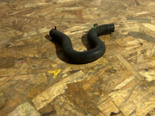 патрубок радиатора Ford Transit 7 поколение 2008, 2.4 л., TDCi, дизель, МКПП, задний привод, правый руль, 1H118-18MM