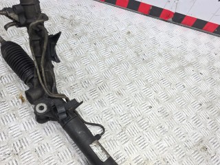 рулевая рейка Renault Trafic 2 поколение 2004, 6900000221