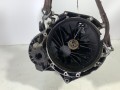 КПП механическая (МКПП) Ford Transit 7 поколение 2011, 2.2 л., P8FA, дизель, МКПП, передний привод, VXT75, 1509472, 1485886, 6C1R-7002-AB, 1369386, 6C1R-7002-AA - фото №5