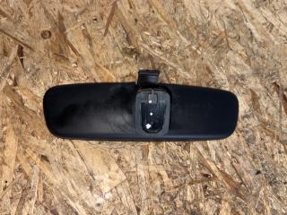 зеркало салона Ford Focus 2 поколение [рестайлинг] CB4 2009, 1.6 л., i, SHDA, бензин, МКПП, хетчбэк 5 дв., 1765145