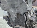 двигатель Audi A6 4F/C6 2007, 2.0 л., дизель, BRE - фото №3