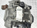 КПП автоматическая (АКПП) Volkswagen Passat B7 2011, 2.0 л., TDi, дизель, АКПП, MSV - фото №2