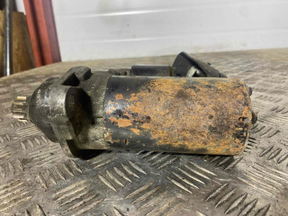 стартер Dodge Journey 1 поколение 2010, 2.0 л., МКПП, передний привод, 1810A143, M001T93571, 5033440AC, RX033440AC, 05033440AA, 05033440AC, 0986024710, 1810A062, M001T93071, M001T93171ZC, M001T93371, M001T93371ZC, M1T93071, M1T93171, M1T93171ZC, M1T93371, M1T93371ZC, M1T93571, K05033440AA, K05033440AC