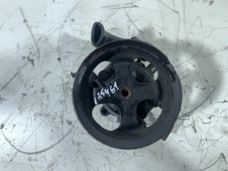 насос гидроусилителя руля Ford Transit Connect 1 поколение 2004, 1.8 л., МКПП, передний привод, 5125207, 2T14-3A696-AK, 2T14-3A696-AG, 1351499, 4370975, 2T14-3A696-AE, 1332451, 2T14-3A696-AF, 1434973, 2T14-3A696-AH, 1439617, 2T14-3A696-AJ