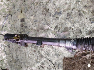 рулевая рейка Fiat Punto 2 поколение 2002