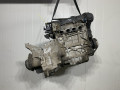 двигатель Ford Focus 2 поколение [рестайлинг] 2011, 1.6 л., SHDC, бензин, МКПП, передний привод, SHDC, 1705063, 1904847, 1472848, 7M5G-6006-XA - фото №5