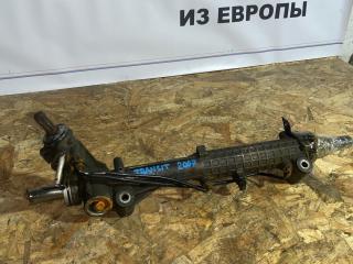 рулевая рейка Ford Transit 7 поколение 2007, 6C113200CC