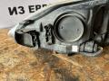 фара правая Ford Focus 3 поколение CB8 2013, 1.6 л., PNDA, бензин, 5МКПП, хетчбэк 5 дв., BM51-13W029 - фото №4