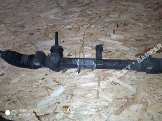 рулевая рейка Fiat Grande Punto 2 поколение 2008