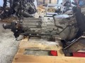 двигатель BMW X3 E83 2005, 2.5 л., D, дизель, МКПП, 256D2, M57D2, 7783467A, M57N, M57D25TU, M57256D2 - фото №14