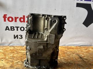 масляный поддон Ford Mondeo 4 поколение (2006 - 2010), 2.3 л., SEBA, бензин, 7G9G6675