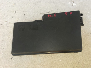 крышка блока предохранителей Ford Focus 2 поколение CB4 2008, 1526676