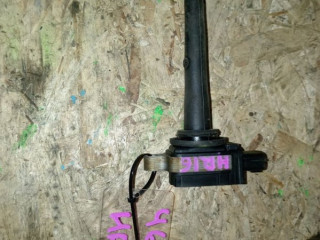 катушка зажигания Nissan Note E11 [рестайлинг] E11 2013, 22448ED800