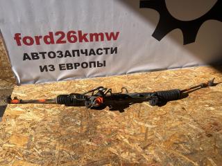рулевая рейка Ford Focus 1 поколение [рестайлинг] (2001 - 2005), 98AG3A500AM