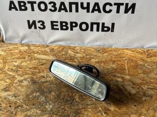 зеркало салона Ford Fusion (USA) 2 поколение [рестайлинг] 2018, 2.0 л., TPWA, бензин, АКПП, pn4ag0 - ingot silver metallic, седан, полный привод, BU5A17E678LA