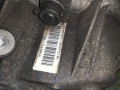 КПП механическая (МКПП) Renault Megane 3 поколение 2012, 1.6 л., K4M 766, бензин, МКПП, передний привод, TL4A030, TL4030, 7701700598, 8201365917 - фото №6