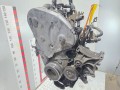 двигатель Audi A6 4B/C5 1999, 1.9 л., дизель, AFN - фото №3