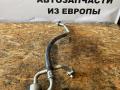 трубка кондиционера Ford Focus 3 поколение CB8 2013, 1.6 л., PNDA, бензин, 5МКПП, хетчбэк 5 дв. - фото №2