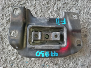 подушка крепления двигателя Ford Focus 2 поколение CB4 2008, 1.6 л., бензин