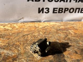 насос масляный Ford Mondeo 4 поколение (2006 - 2010), 2.3 л., SEBA, бензин, 8E5G-8600-AC