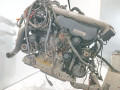 двигатель Audi A5 8T 2010, 2.7 л., дизель, CAM - фото №7