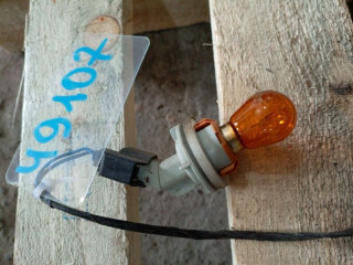 Патрон лампы Ford Focus 2 поколение CB4 2007