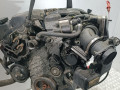 двигатель BMW 3 серия E46 2003, 1.8 л., бензин, 75163280AAB - фото №3